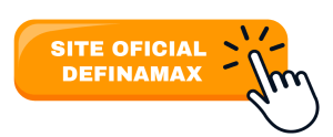 Site Oficial Definamax